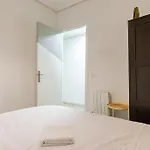 Alboko 아파트 *