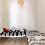 Alboko Μπιλμπάο