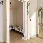 Alboko Διαμέρισμα *