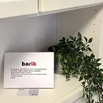 Alboko * Μπιλμπάο