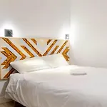 Διαμέρισμα Alboko