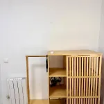 Alboko بلباو