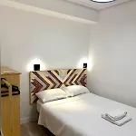 Διαμέρισμα Alboko *