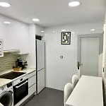 Alboko شقة بلباو