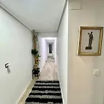 شقة Alboko *