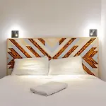 Apartment Alboko Bilbao